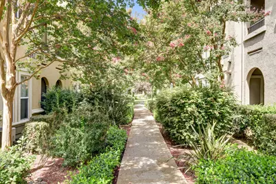 2487 Torino Street #7, West Sacramento, CA 95691 - Photo 30