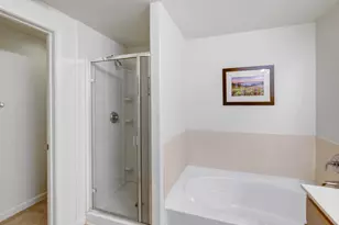 2487 Torino St, West Sacramento, CA 95691 - Photo 18