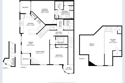 2487 Torino Street #7, West Sacramento, CA 95691 - Photo 2