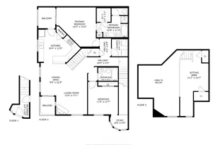 2487 Torino St, West Sacramento, CA 95691 - Photo 2