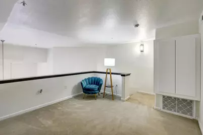 2487 Torino Street #7, West Sacramento, CA 95691 - Photo 26