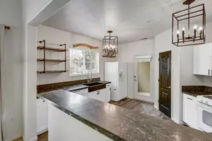 2487 Torino St, West Sacramento, CA 95691 - Photo 10