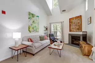 2487 Torino St, West Sacramento, CA 95691 - Photo 4