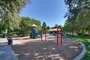 2487 Torino St, West Sacramento, CA 95691 - Photo 42