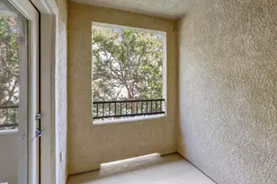 2487 Torino St, West Sacramento, CA 95691 - Photo 14