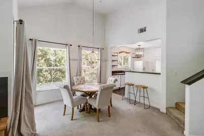 2487 Torino Street #7, West Sacramento, CA 95691 - Photo 6