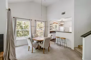 2487 Torino St, West Sacramento, CA 95691 - Photo 6