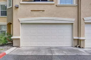 2487 Torino St, West Sacramento, CA 95691 - Photo 28