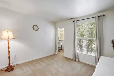 2487 Torino Street #7, West Sacramento, CA 95691 - Photo 20