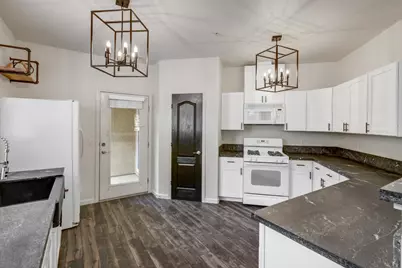 2487 Torino Street #7, West Sacramento, CA 95691 - Photo 12