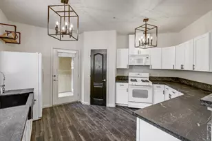 2487 Torino St, West Sacramento, CA 95691 - Photo 12