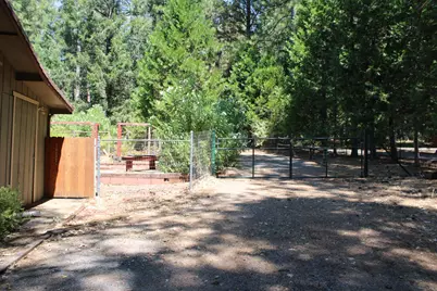 5553 Happy Pines Court, Foresthill, CA 95631 - Photo 24