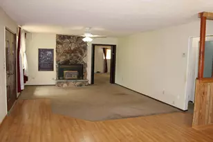 5553 Happy Pines Ct, Foresthill, CA 95631 - Photo 6