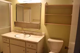 5553 Happy Pines Ct, Foresthill, CA 95631 - Photo 20