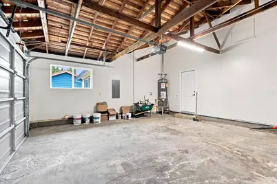 529 Ohlson Street, Yuba City, CA 95991 - Photo 24