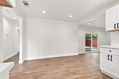 529 Ohlson Street, Yuba City, CA 95991 - Photo 10