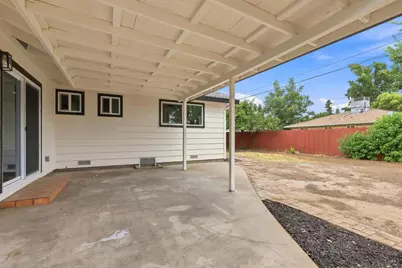 529 Ohlson Street, Yuba City, CA 95991 - Photo 30
