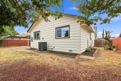 529 Ohlson Street, Yuba City, CA 95991 - Photo 28