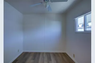 Patterson Road #19, Riverbank, CA 95367 - Photo 22