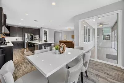 8712 Vizela Way, Elk Grove, CA 95757 - Photo 24