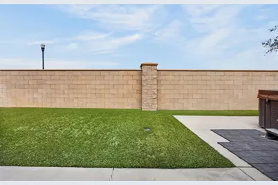 8712 Vizela Way, Elk Grove, CA 95757 - Photo 54