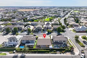 8712 Vizela Way, Elk Grove, CA 95757 - Photo 64