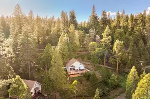 1622 Anna Lee Way, Arnold, CA 95223 - Photo 2