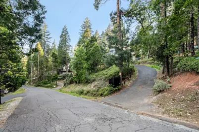 1622 Anna Lee Way, Arnold, CA 95223 - Photo 38