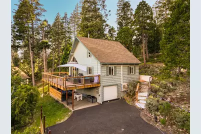 1622 Anna Lee Way, Arnold, CA 95223 - Photo 4