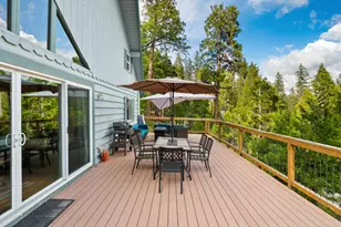 1622 Anna Lee Way, Arnold, CA 95223 - Photo 18