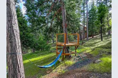 1622 Anna Lee Way, Arnold, CA 95223 - Photo 42