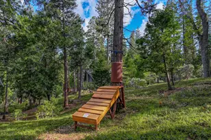 1622 Anna Lee Way, Arnold, CA 95223 - Photo 40