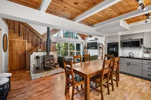 1622 Anna Lee Way, Arnold, CA 95223 - Photo 12