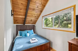 1622 Anna Lee Way, Arnold, CA 95223 - Photo 30