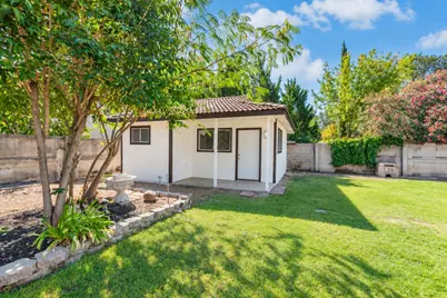 5058 Martin Way, Carmichael, CA 95608 - Photo 28