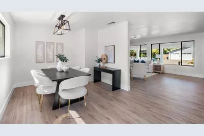 5058 Martin Way, Carmichael, CA 95608 - Photo 8