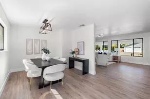 5058 Martin Way, Carmichael, CA 95608 - Photo 8