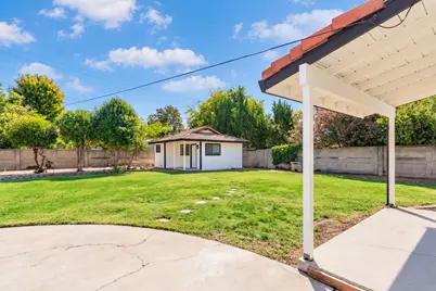 5058 Martin Way, Carmichael, CA 95608 - Photo 30
