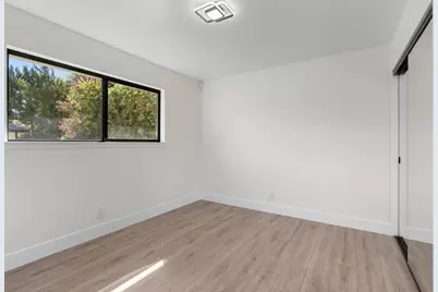 5058 Martin Way, Carmichael, CA 95608 - Photo 24