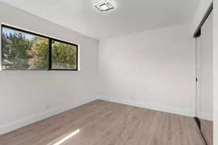 5058 Martin Way, Carmichael, CA 95608 - Photo 24