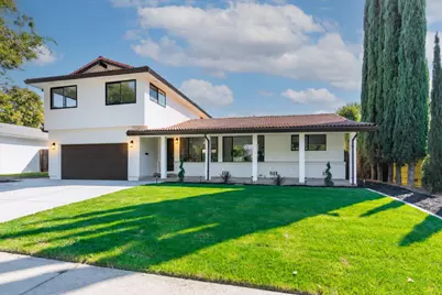 5058 Martin Way, Carmichael, CA 95608 - Photo 2