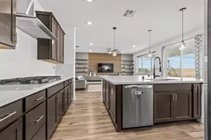 4389 Hawkfinch Cir, Rancho Cordova, CA 95742 - Photo 10