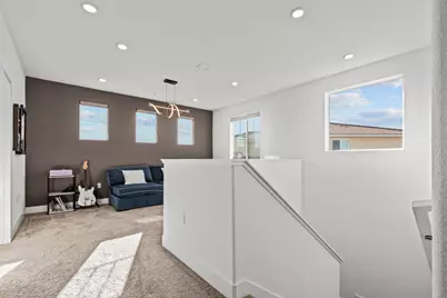 4389 Hawkfinch Circle, Rancho Cordova, CA 95742 - Photo 22