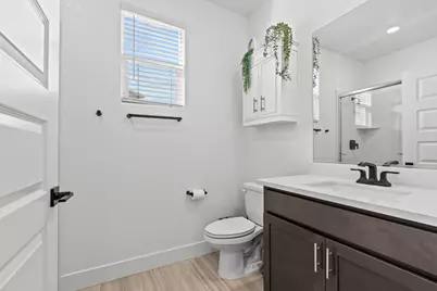4389 Hawkfinch Circle, Rancho Cordova, CA 95742 - Photo 18