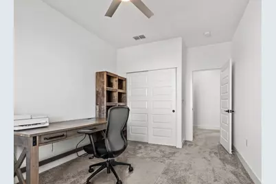 4389 Hawkfinch Circle, Rancho Cordova, CA 95742 - Photo 32