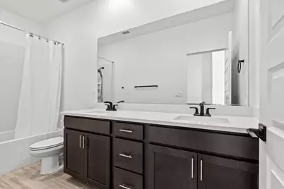 4389 Hawkfinch Circle, Rancho Cordova, CA 95742 - Photo 28