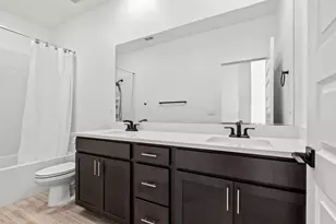 4389 Hawkfinch Cir, Rancho Cordova, CA 95742 - Photo 28
