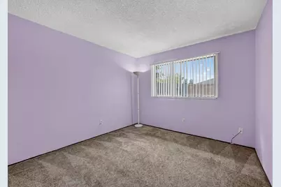 9738 Woodhollow Way, Sacramento, CA 95827 - Photo 14