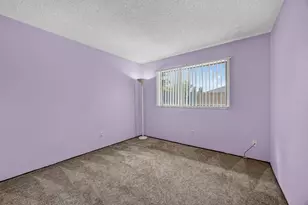 9738 Woodhollow Way, Sacramento, CA 95827 - Photo 14