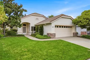 608 Paddlewheel Ct, Roseville, CA 95747 - Photo 2